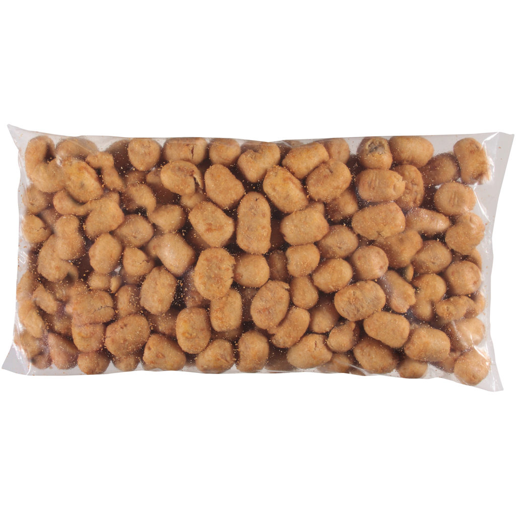 Is whole grain corn good for dogs best sale